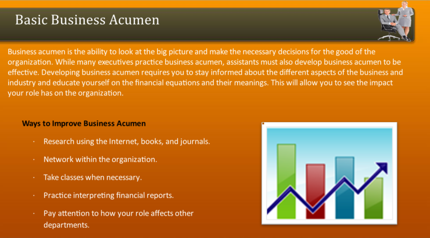 basic-business-acumen-freshskills